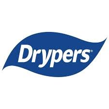 Drypers